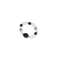Bracciale Sovrani Donna in Perle J8665 - J8665